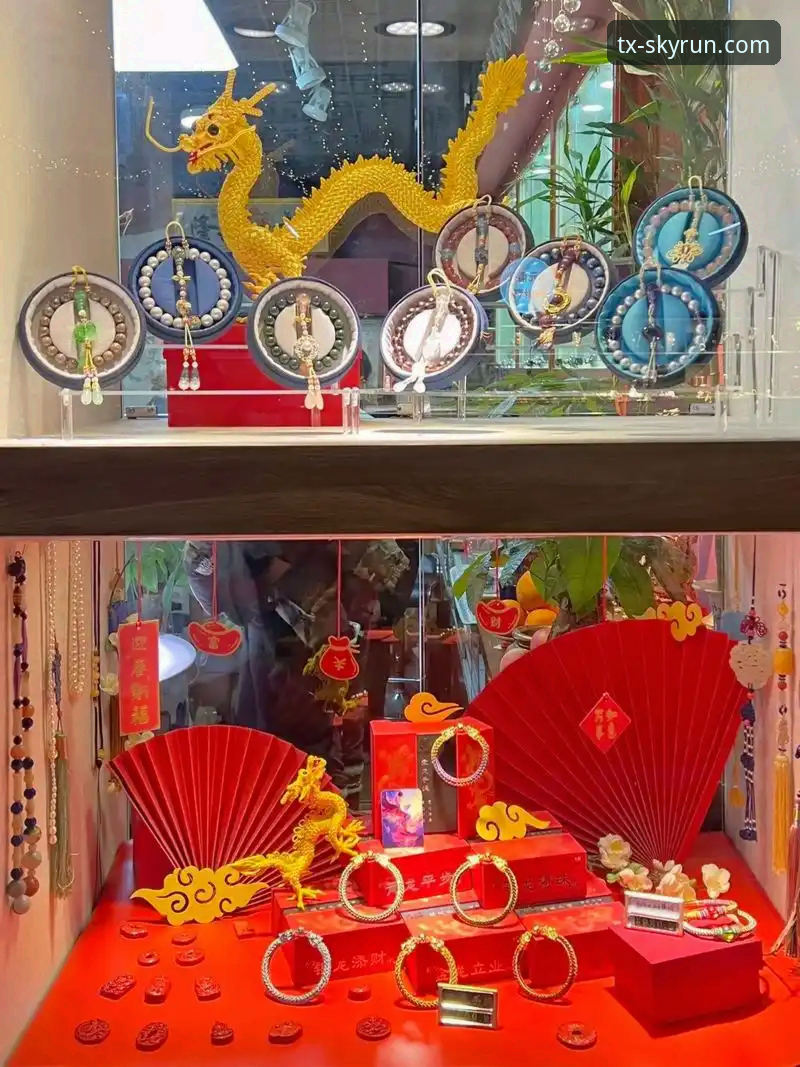 天行体育登录 天行体育登录功能升级:2024最新版本安装包实测体验报告